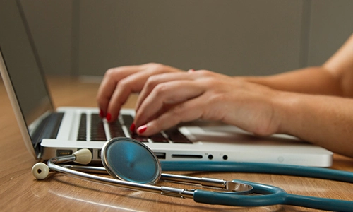 Interim Final Rule Issued for 21st Century Cures Act
