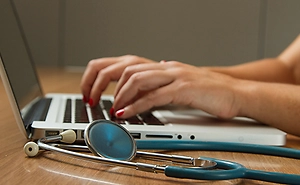 Interim Final Rule Issued for 21st Century Cures Act