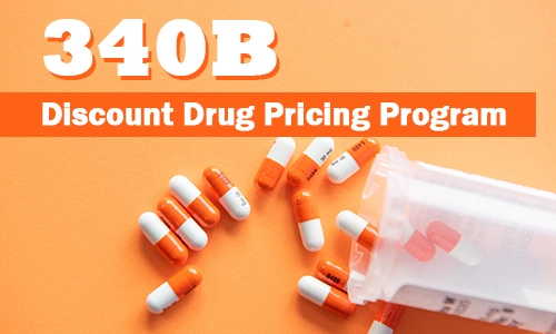 Pharmaceutical Manufacturers Threaten Federal 340B Drug Pricing Program