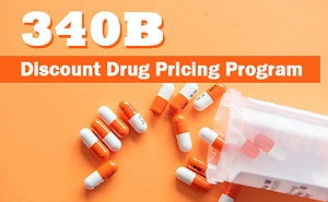 Pharmaceutical Manufacturers Threaten Federal 340B Drug Pricing Program