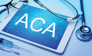 California v. Texas and the Future of the Affordable Care Act