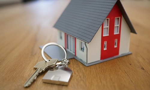 Real Estate Transactions and COVID-19:  The Good, the Bad and the Ugly