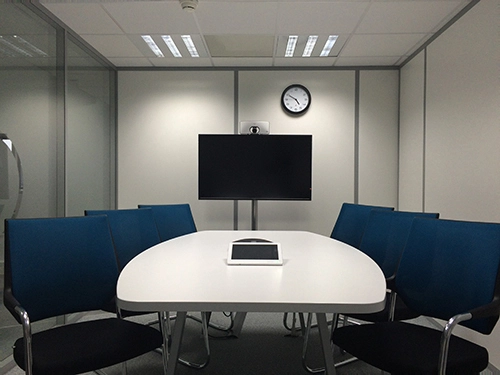 Adapting Annual Shareholder and Director Meetings for Privately Held Corporations in the COVID-19 Environment