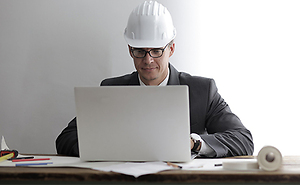 Virtual Construction Meetings – Avoiding Adverse Impacts in Litigation