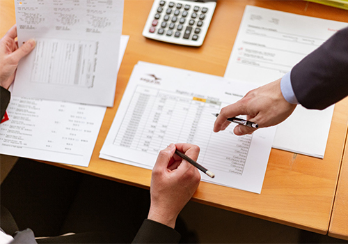 Understanding Aggravated Identity Theft in Health Care Fraud