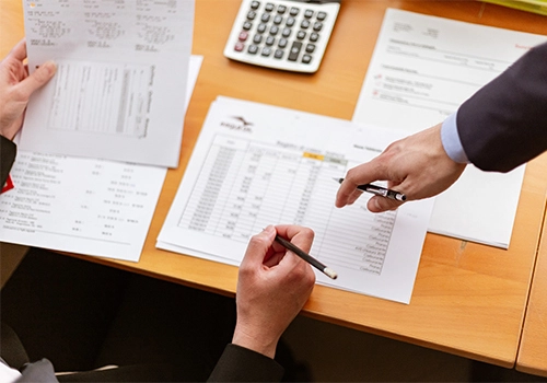 Understanding Aggravated Identity Theft in Health Care Fraud